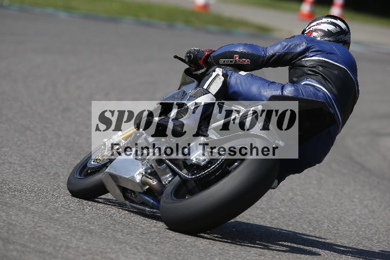 /Archiv-2024/39 15.07.2024 Plüss Moto Sport ADR/Freies Fahren/249